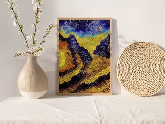 Download Abstract Painting - Abstract painting Collection