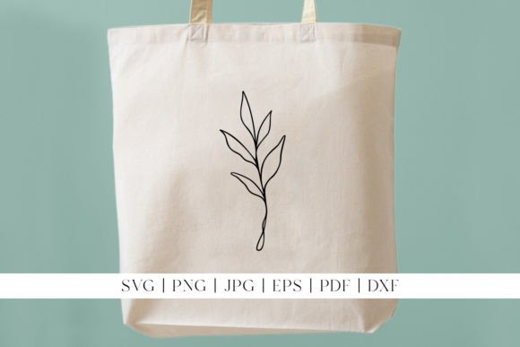 Download Leaf Line Art | Cute Simple Leaves - Simple leaves Collection